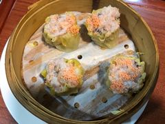 烧卖皇-香港仔茶餐厅(凤阳店)