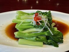 -松鹤楼(山塘街店)