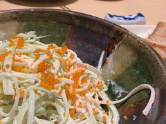 -小山日本料理(太古汇店)