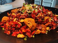 -麻六记(新天地店)