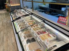 -湘江红·湖南招牌菜(莲花南路店)