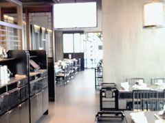 -捞王锅物料理(金城路店)