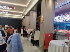 -普天和酒楼(天津之眼店)