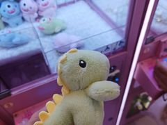 -爱玩嘉年华(成都北城天街店)