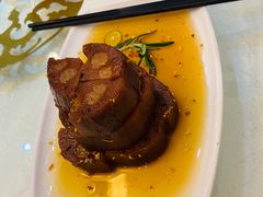-三六三杭州菜(水上总店)
