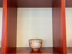 -聚福宝合苑食府(南头镇店)