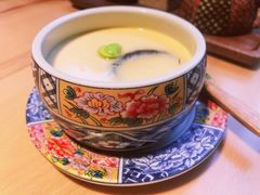 -本逸·割烹料理(湖墅店)