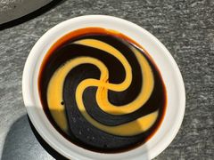 -德永枣香烤鸭(官舍店)