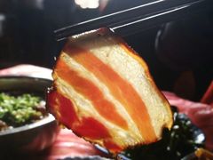 -周血旺老店
