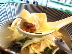 -红小满休闲餐厅(十全街店)