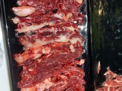 -陈记顺和牛肉火锅馆(天河北路店)