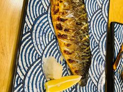 -桃屋日本料理(清华科技园店)