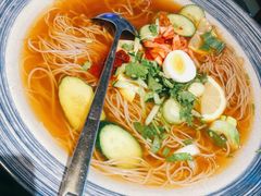 -十三姨正合丰烤肉(营迹路店)