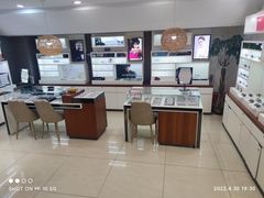 -宝岛眼镜(福中店)