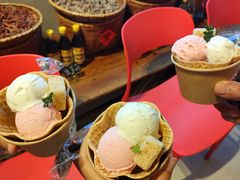 -小柴米·传统江西菜(八一广场店)