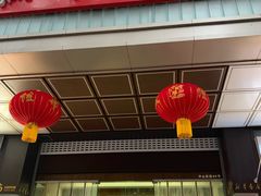 门面-新华书店(新街口旗舰店)