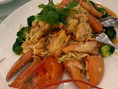 -皇朝尊会(龙之梦大酒店)