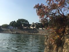 -蒋氏故居