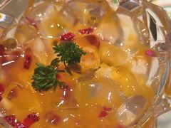 -京鸭棠(让胡路万达店)