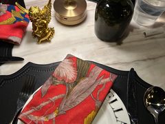 -IL TEATRO 精品意大利餐厅