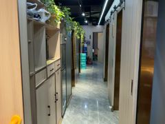 -大漠豪情烤羊腿(上海路店)