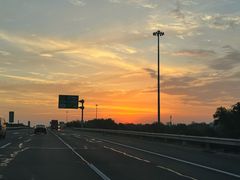 -首都机场t3-c国航两舱休息室