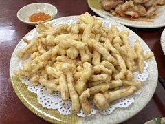 -吉味馆(柠溪店)