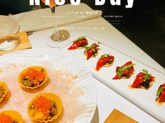 -王品牛排(福州泰禾店)