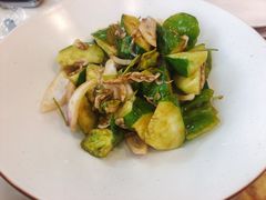 -子霖南山鲜虾面(南山总店)