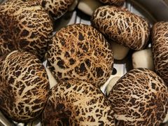 -老虎滩船说·大连海鲜(老虎滩店)