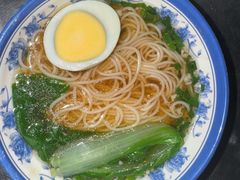 -索拉古贝(义乌北苑店)