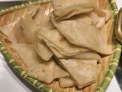 -涿派·炝锅鱼(涿州店)