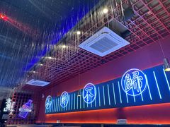-杨记齐齐哈尔烤肉(总店)