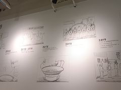 -费大厨辣椒炒肉(太平老街店)