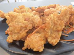 -东北饭店·饺饺者( 学府壹号店)