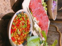 -小龙坎火锅(润塘店)