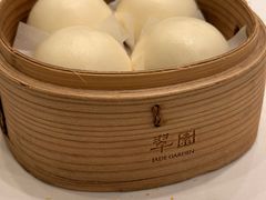 -翠园(北京王府中环店)