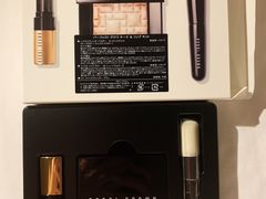 -三越百货(三越银座店)