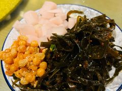-幺妹川味·川人川菜(佛城西路店)
