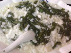 -吴门人家·苏宴宫廷菜(拙政园店)