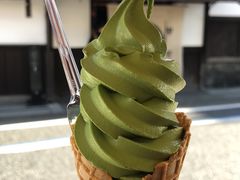 -中村藤吉(本店)