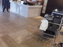 -北京望京华彩智选假日酒店