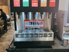-大丰收李家(石狮德辉店)