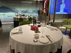 -宴长沙(五一广场店)