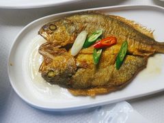 -海鲜e族(马王堆店)