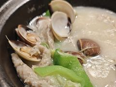 -顺意·顺德家乡菜(国际人才大厦店)