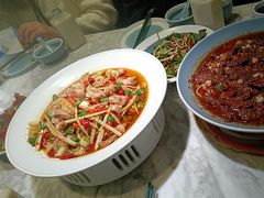 -懒人盐府人家(航天桥店)