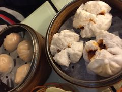 -点点心点心专门店(湾仔店)