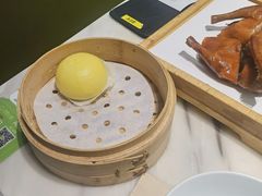 -汤城小厨•粤菜•靓汤(西直门凯德MALL店)