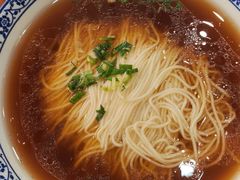 -同得兴面馆.苏式面.三虾面(园区店)